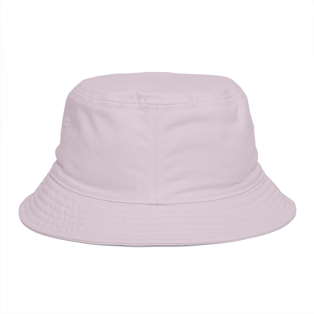 Puras Fallas Bucket Hat