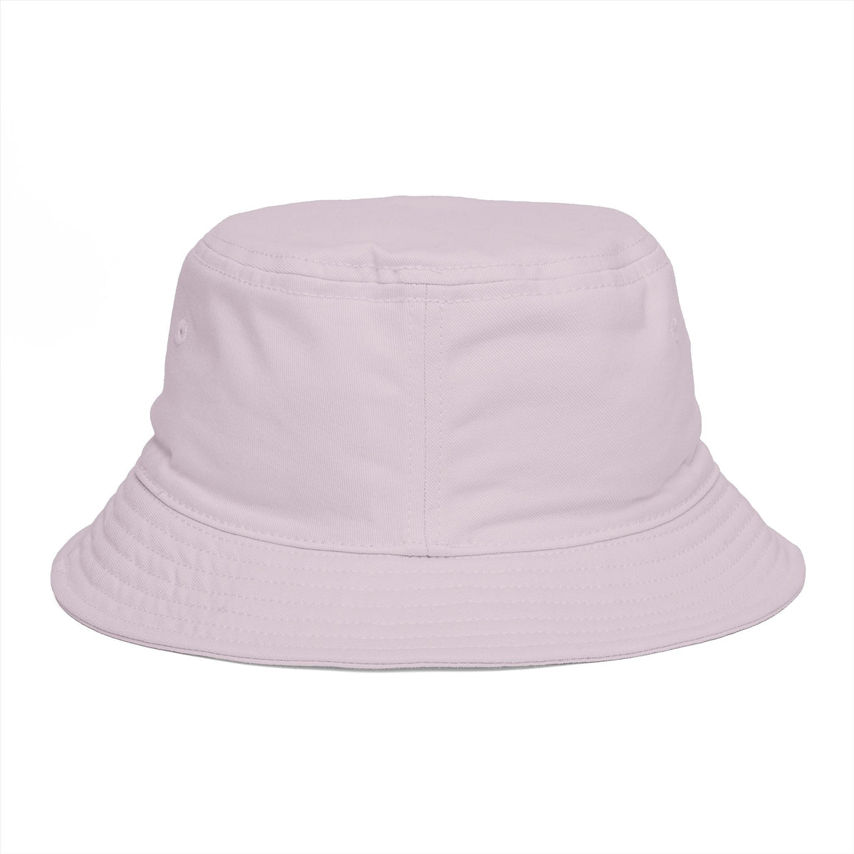 Puras Fallas Bucket Hat