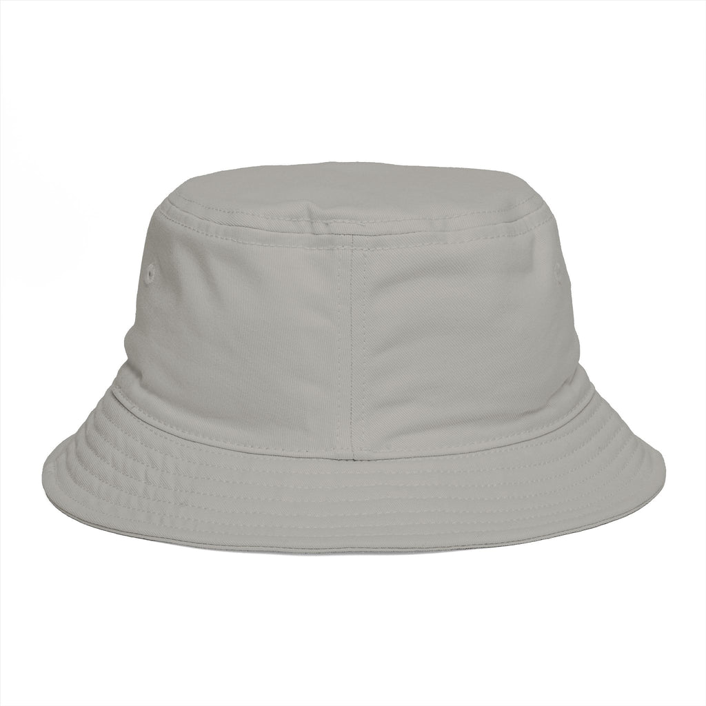 Puras Fallas Bucket Hat