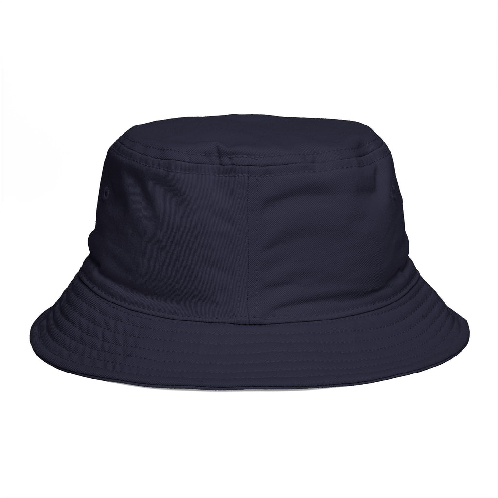 Puras Fallas Bucket Hat
