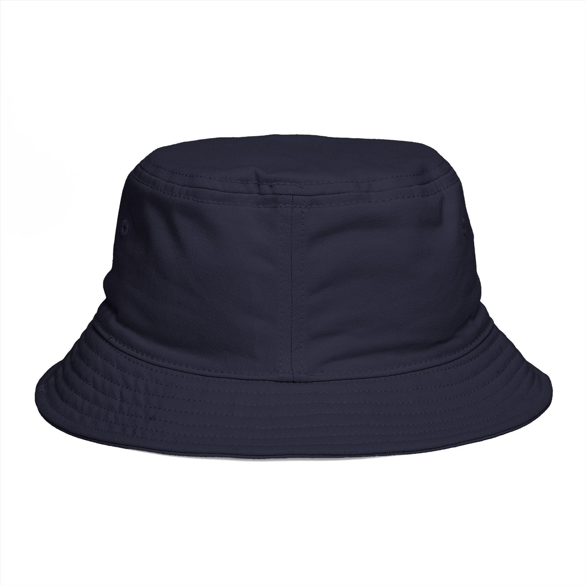 Puras Fallas Bucket Hat