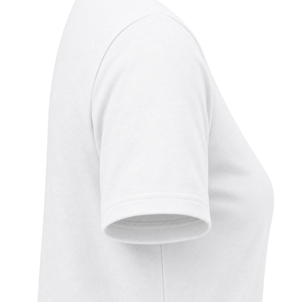 Puras Fallas Women's soft Tee