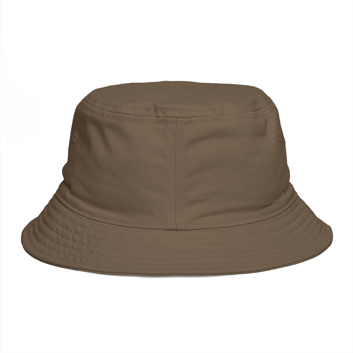 Puras Fallas Bucket Hat