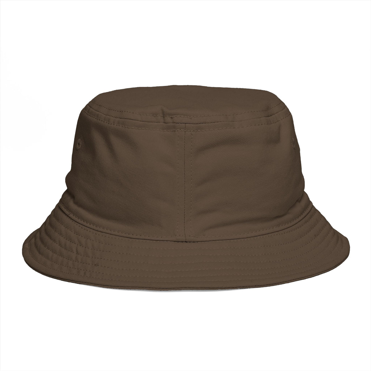 Puras Fallas Bucket Hat