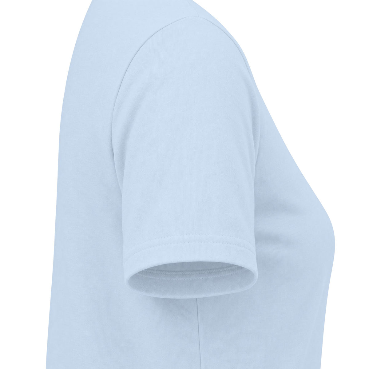 Puras Fallas Women's soft Tee