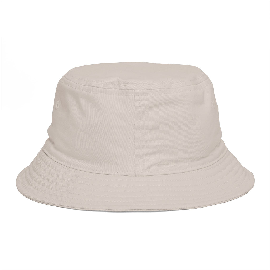 Puras Fallas Bucket Hat