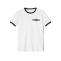Puras Fallas biker Tee
