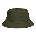 Puras Fallas Bucket Hat