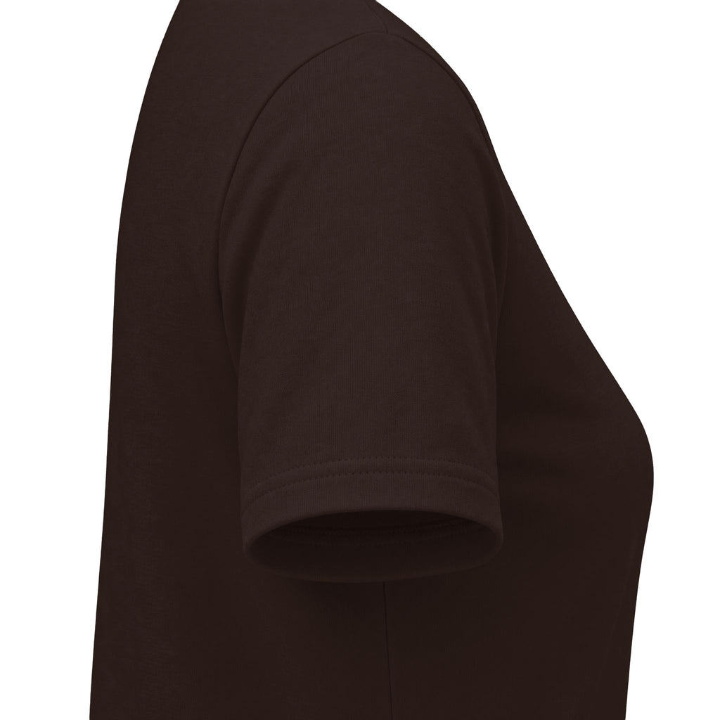Puras Fallas Women's soft Tee