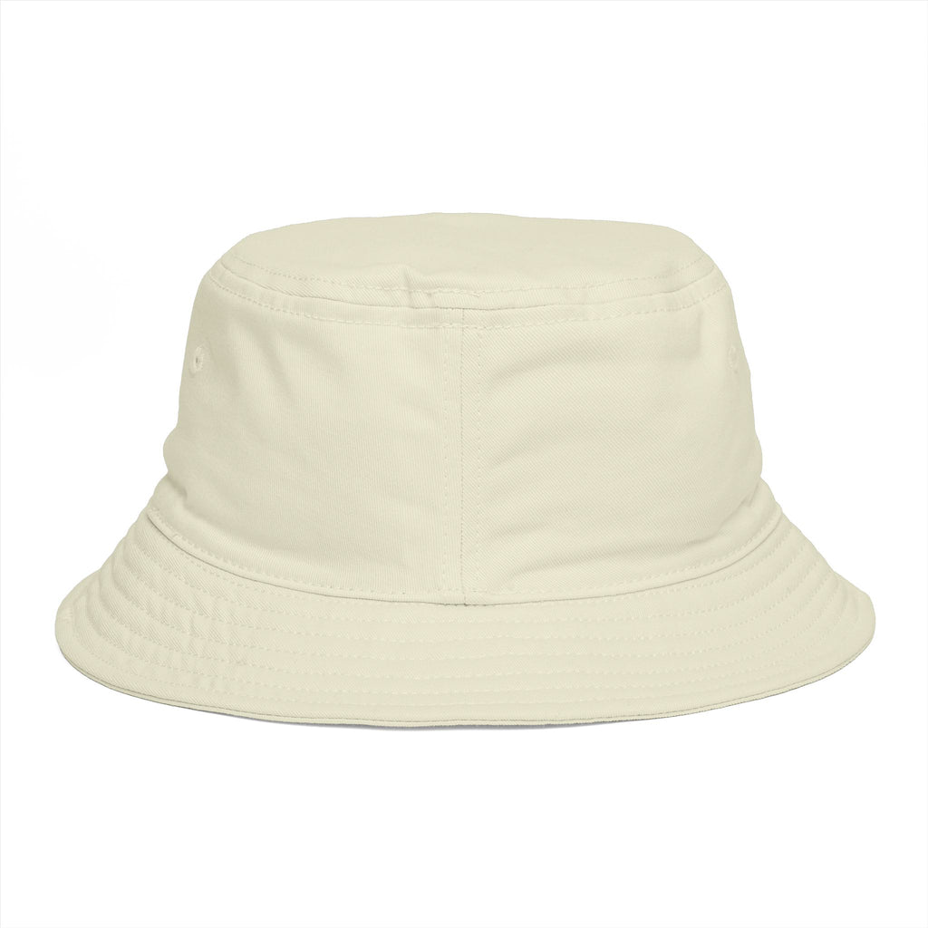 Puras Fallas Bucket Hat
