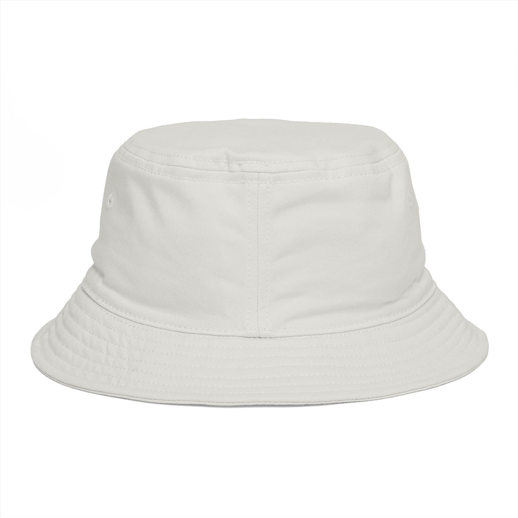 Puras Fallas Bucket Hat