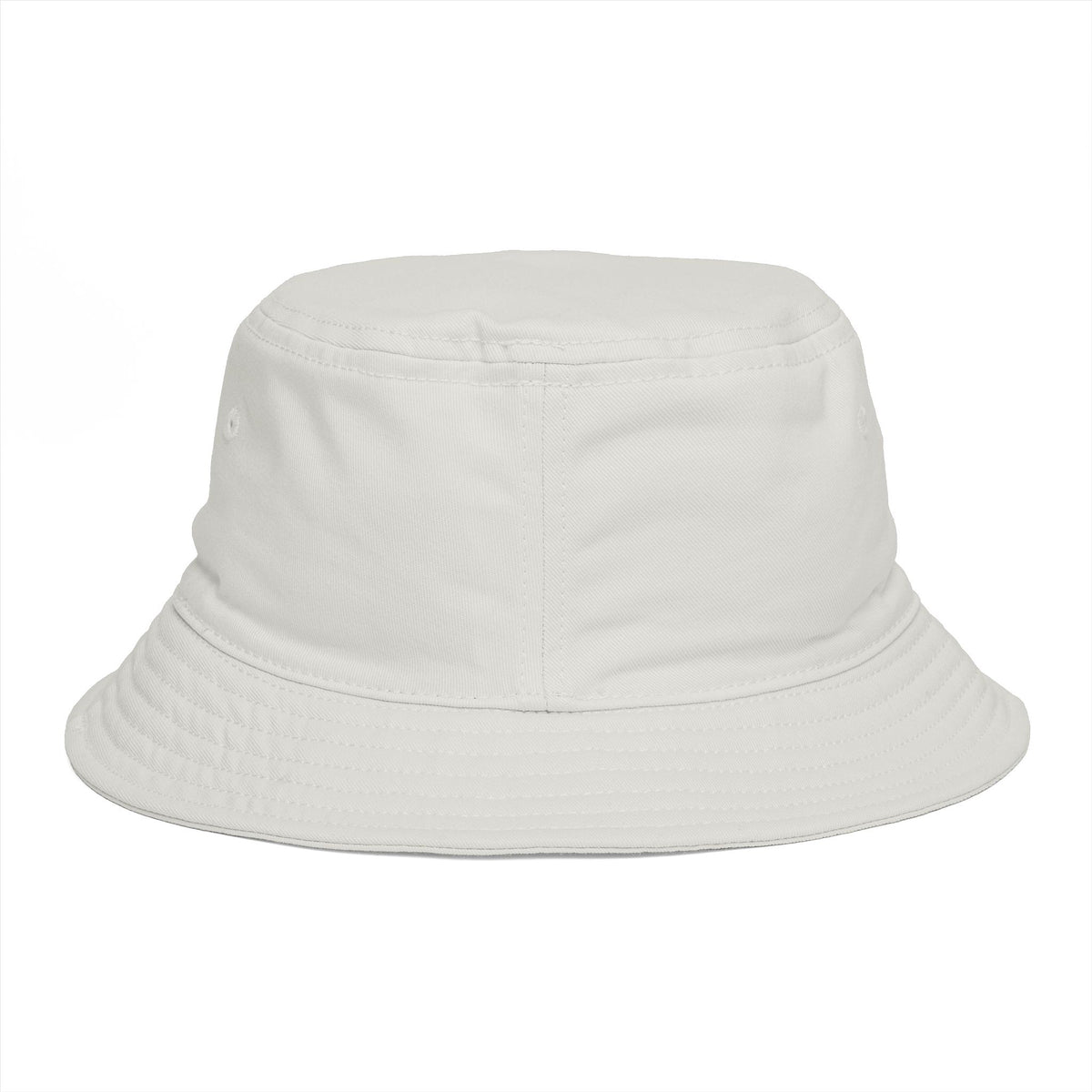 Puras Fallas Bucket Hat
