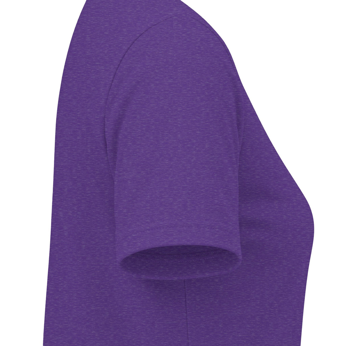 Puras Fallas Women's soft Tee