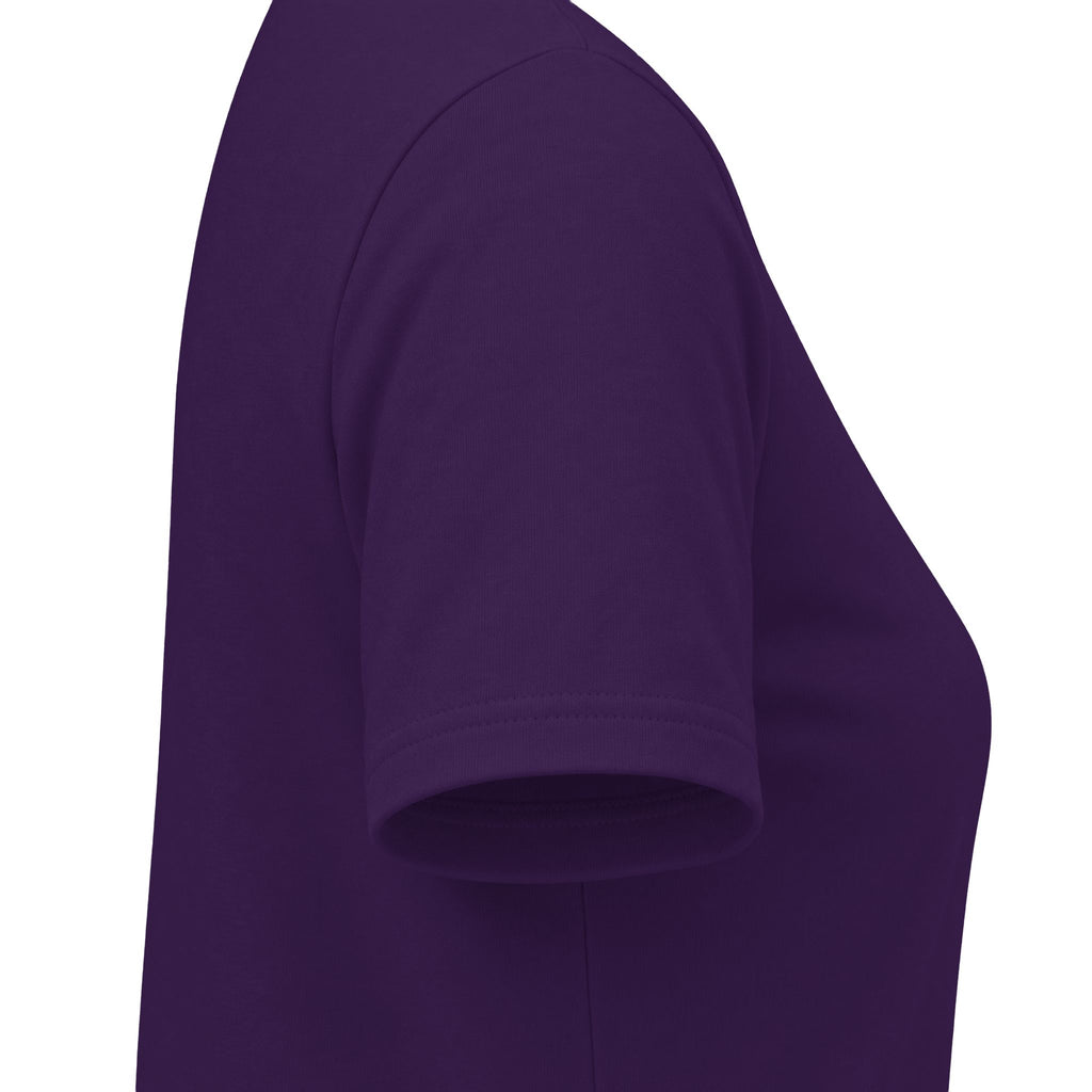 Puras Fallas Women's soft Tee